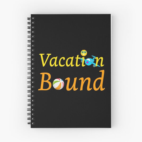 Item preview, Vacation Bound  designed and sold by Artstastic.