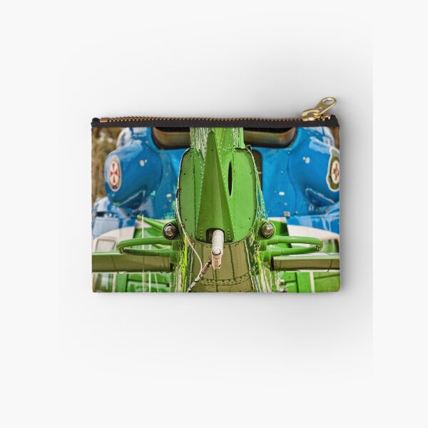 Item preview, Helicopter (1) designed and sold by Wolf Sverak Photography.