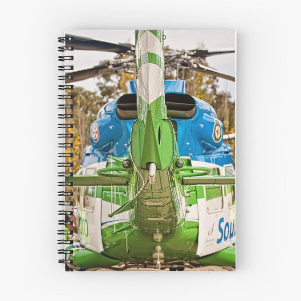 Item preview, Helicopter (1) designed and sold by Wolf Sverak Photography.