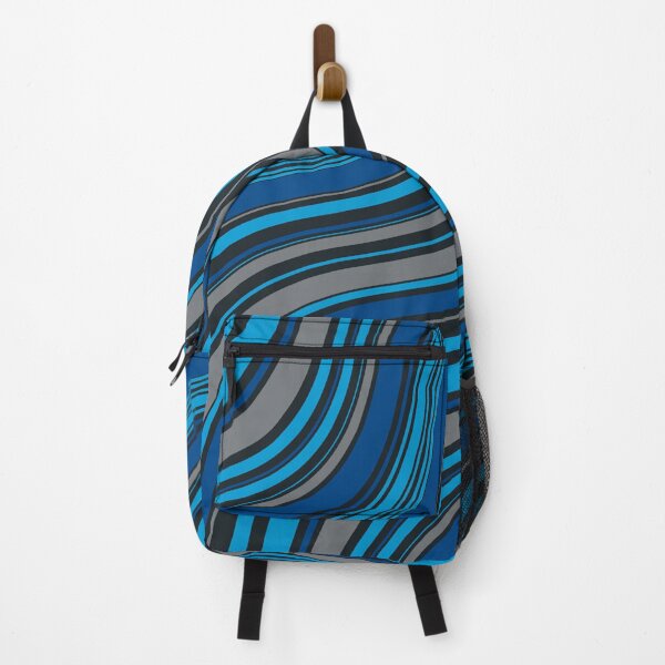 Item preview, Abstracted  designed and sold by Wahbastore.