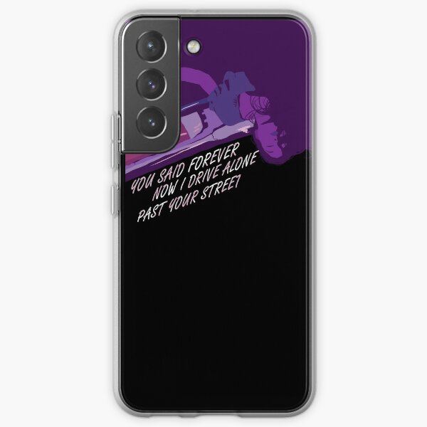 Drivers License Aesthetic Phone Cases for Sale Redbubble