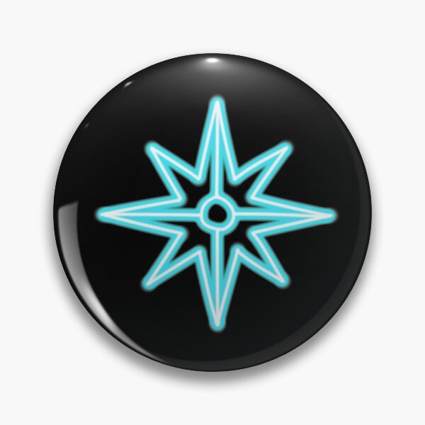Item preview, The Darkest Minds Blue designed and sold by beckahbrooks.
