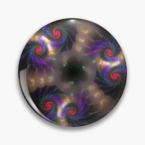 Item preview, Bubbles designed and sold by bloorose.
