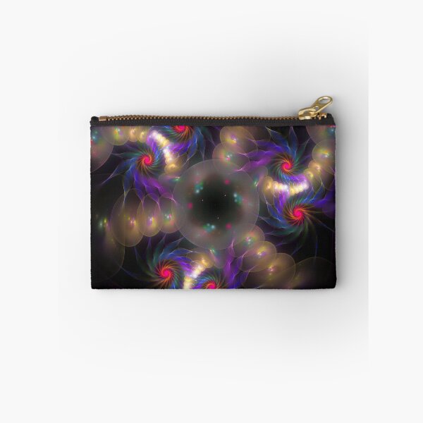 Item preview, Bubbles designed and sold by bloorose.