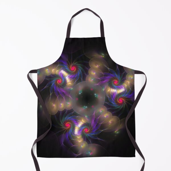 Item preview, Bubbles designed and sold by bloorose.
