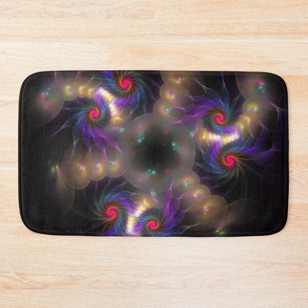 Item preview, Bubbles designed and sold by bloorose.
