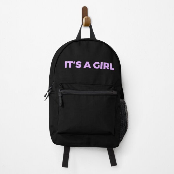 Item preview, It’s a girl designed and sold by Trending-Ts.