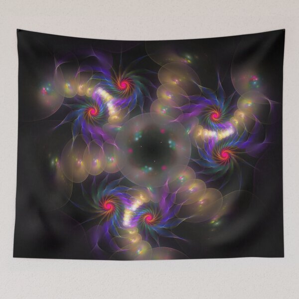 Item preview, Bubbles designed and sold by bloorose.