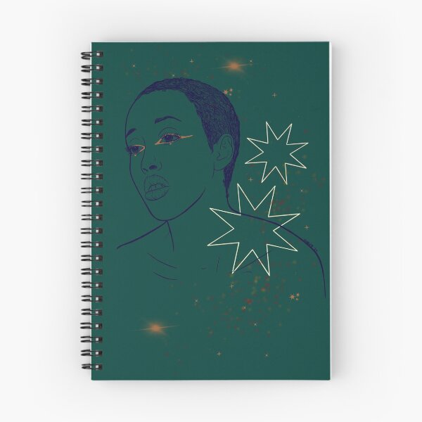 Item preview, Ishtar designed and sold by FlickerinEmbers.