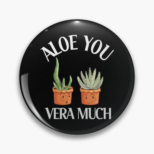 Item preview, Aloe vera valentine love designed and sold by Astralia.