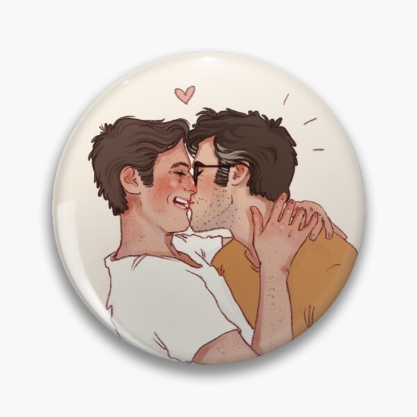 Item preview, reddie smooch designed and sold by vulcains.
