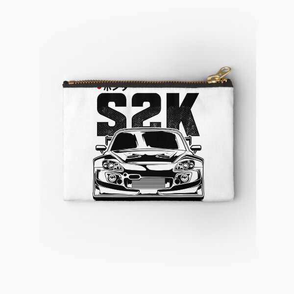 Item preview, S2000 AP2 Spoon Sports designed and sold by idrdesign.