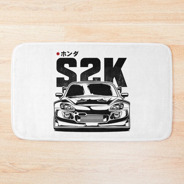 Item preview, S2000 AP2 Spoon Sports designed and sold by idrdesign.