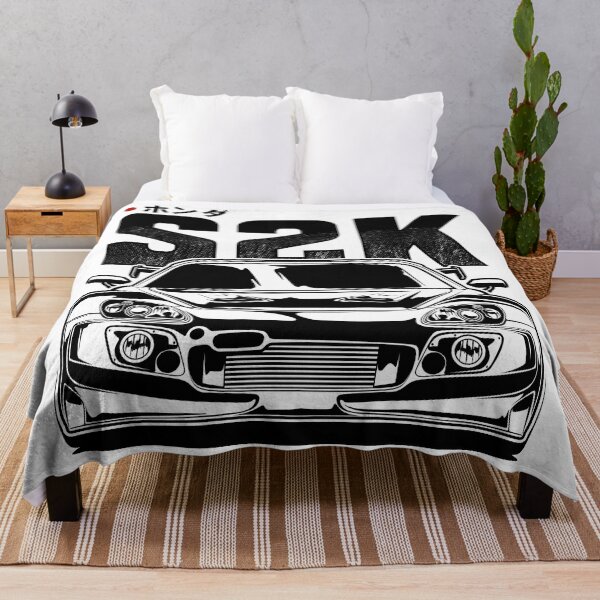 Item preview, S2000 AP2 Spoon Sports designed and sold by idrdesign.