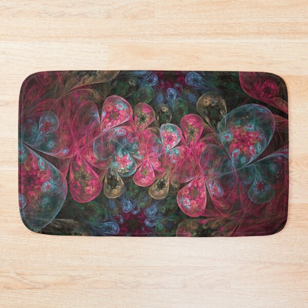 Item preview, Ode to Pure Meditation designed and sold by bloorose.