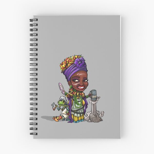 Item preview, El cocinero designed and sold by Popkill.