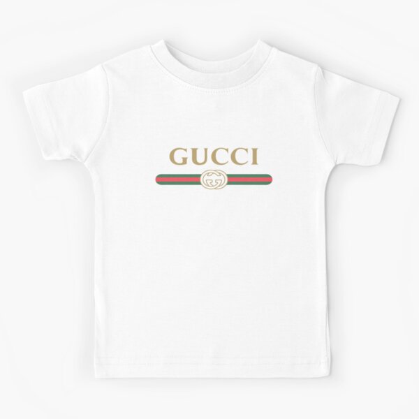 Best!!! Kids T-Shirt