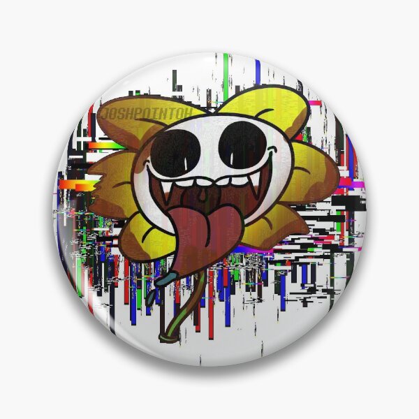 Item preview, Hee Hee Hee! designed and sold by JoshPointOh.