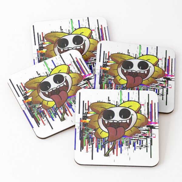 Item preview, Hee Hee Hee! designed and sold by JoshPointOh.