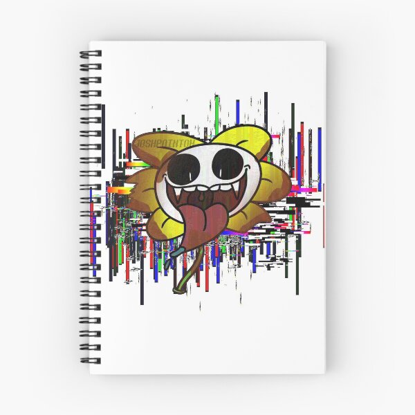 Item preview, Hee Hee Hee! designed and sold by JoshPointOh.
