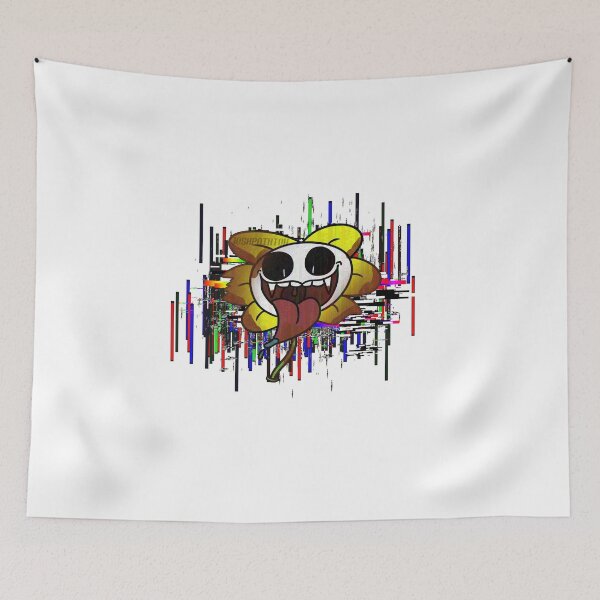 Item preview, Hee Hee Hee! designed and sold by JoshPointOh.