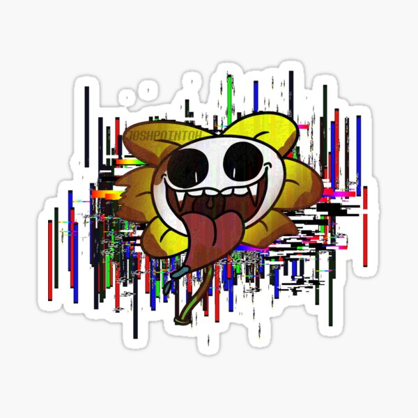 Item preview, Hee Hee Hee! designed and sold by JoshPointOh.