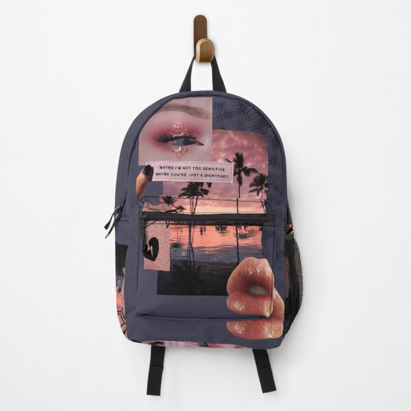 Item preview, Feels designed and sold by junkdrawerideas.