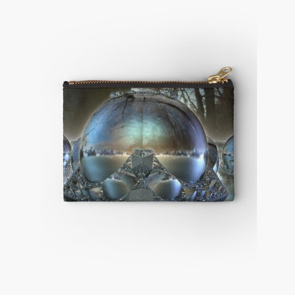 Item preview, Rendevouz  designed and sold by bloorose.