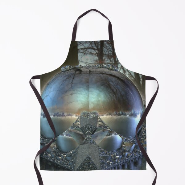 Item preview, Rendevouz designed and sold by bloorose.