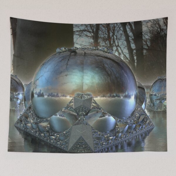 Item preview, Rendevouz designed and sold by bloorose.