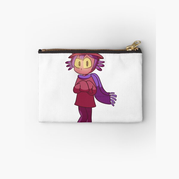 Item preview, Niko designed and sold by JoshPointOh.
