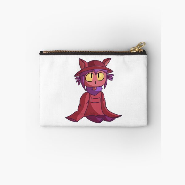 Item preview, Niko 2 designed and sold by JoshPointOh.