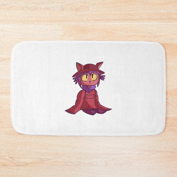 Item preview, Niko 2 designed and sold by JoshPointOh.
