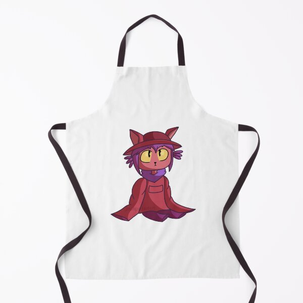 Item preview, Niko 2 designed and sold by JoshPointOh.
