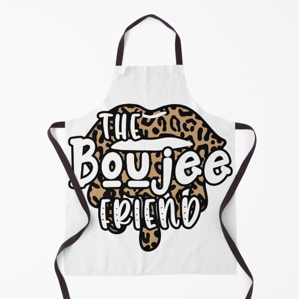 Item preview, el amigo boujee emparejando mejores amigos bff designed and sold by GoodyLeo.