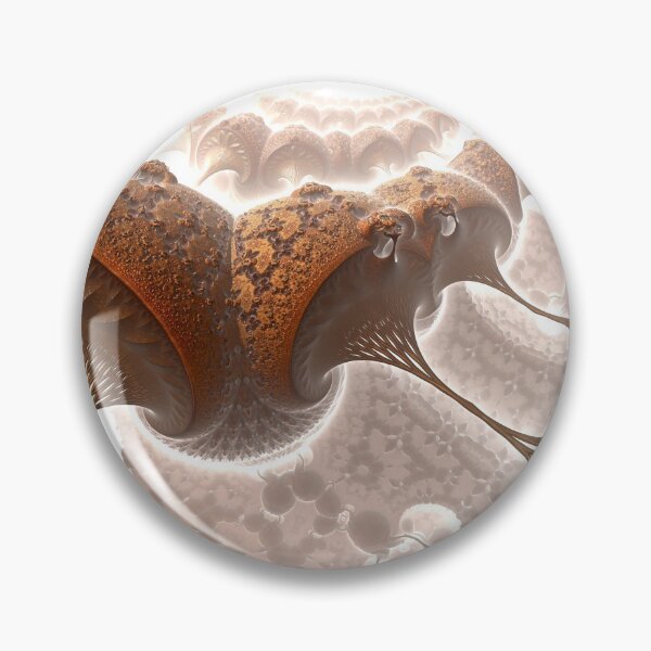 Item preview, Confused Illumination designed and sold by bloorose.