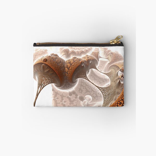 Item preview, Confused Illumination designed and sold by bloorose.
