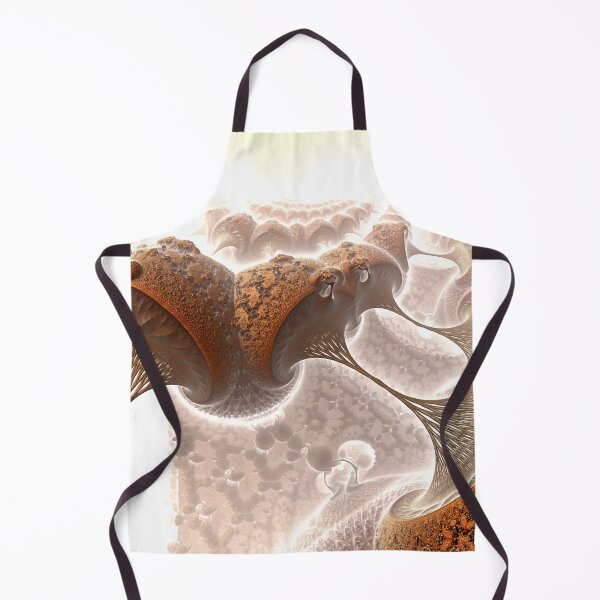 Item preview, Confused Illumination designed and sold by bloorose.
