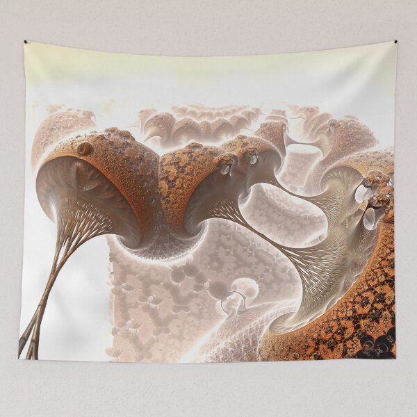 Item preview, Confused Illumination designed and sold by bloorose.