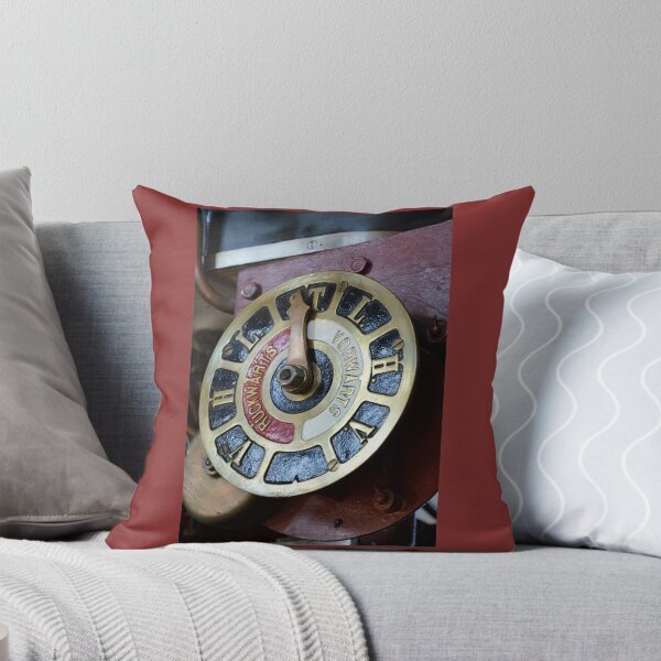Item preview, Steam punk gauge designed and sold by gosteampunk.