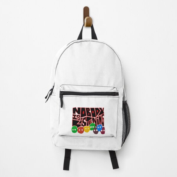 Item preview, Zayn - Nobody is Listening designed and sold by 1dluvbot.