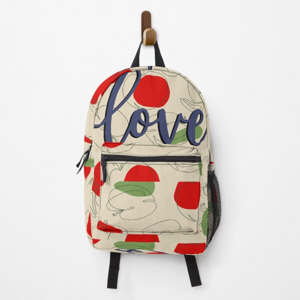 Item preview, Fruit of the Spirit: Love  designed and sold by junkdrawerideas.