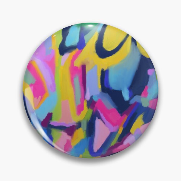 Item preview, Riot  designed and sold by mudddesign.