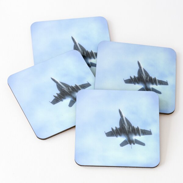 Item preview, Sonic Boom designed and sold by Blackadder Photography.