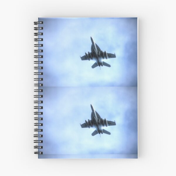 Item preview, Sonic Boom designed and sold by Blackadder Photography.