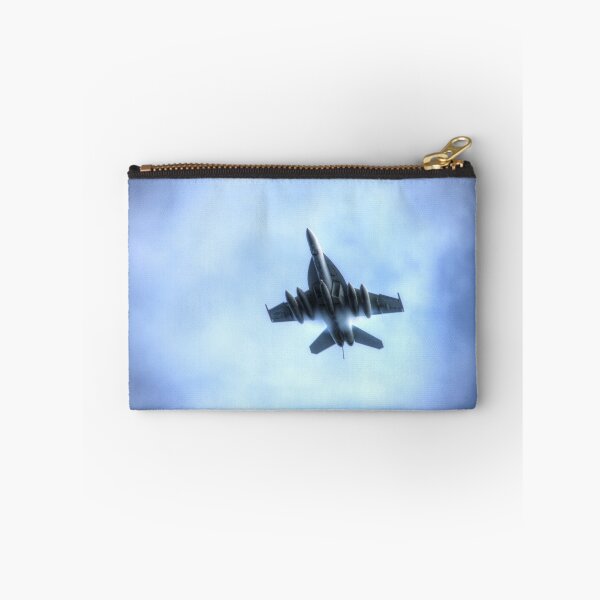 Item preview, Sonic Boom designed and sold by Blackadder Photography.