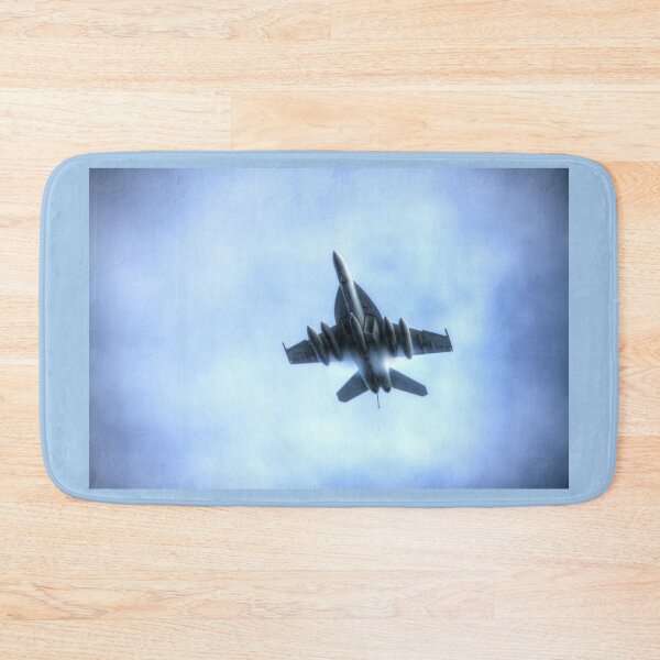 Item preview, Sonic Boom designed and sold by Blackadder Photography.