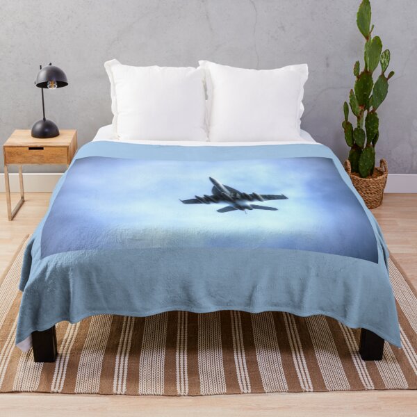 Item preview, Sonic Boom designed and sold by Blackadder Photography.