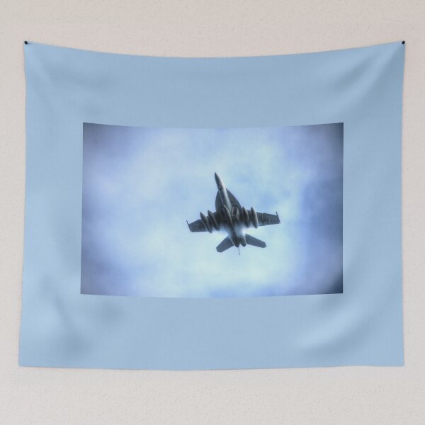 Item preview, Sonic Boom designed and sold by Blackadder Photography.