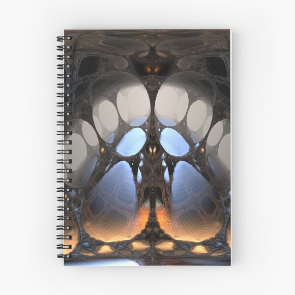 Item preview, Fountain of Pain designed and sold by bloorose.